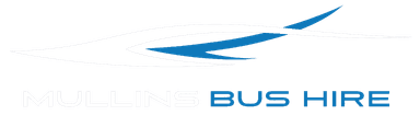 Mullins Bus